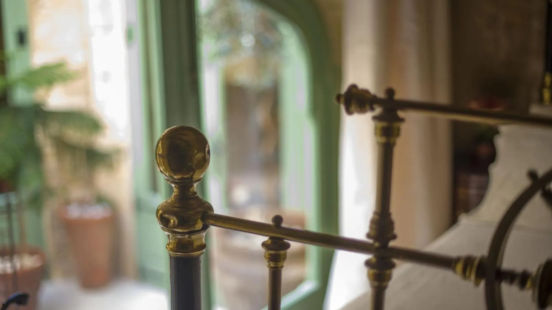 The Burrow Guest House Tarxien