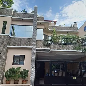 Lourdes Zajazd Paranaque City