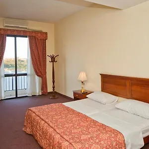 By St Hotel Sliema