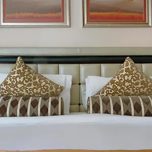 Taj Executive Suites, Private Cape Town